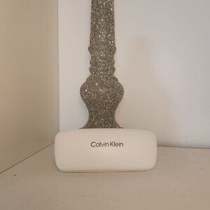 Brand New Calvin Klein Glasses Case